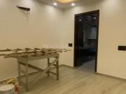 3 BHK Independent Builder Floor in GTB Nagar for rent...