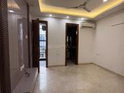 3 BHK Independent Builder Floor in GTB Nagar for rent...