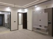3 BHK Independent Builder Floor in GTB Nagar for resale...