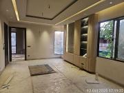 3 BHK Independent Builder Floor in GTB Nagar for resale...