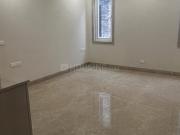 3 BHK Independent Builder Floor in Gujranwala Town for...