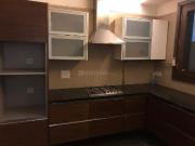 3 BHK Independent Builder Floor in Gulmohar Park for...