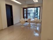 3 BHK Independent Builder Floor in Gulmohar Park for...