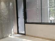 3 BHK Independent Builder Floor in Gulmohar Park for...
