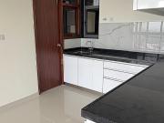 3 BHK Apartment in Hadapsar for resale Pune. The...