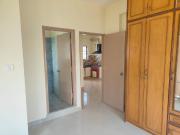 3 BHK Independent Builder Floor in Halasuru for rent...