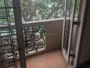 3 BHK Independent Builder Floor in Halasuru for resale... 3 BHK Independent Builder Floor in Halasuru for resale...