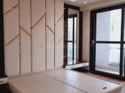 3 BHK Independent Builder Floor in Hari Nagar Ashram for...