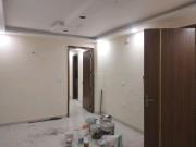 3 BHK Independent Builder Floor in Hari Nagar for resale...