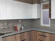 3 BHK Independent Builder Floor in Hari Nagar for resale...