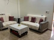 3 BHK Independent Builder Floor in Hari Nagar for resale...