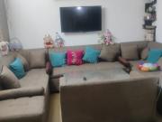 3 BHK Independent Builder Floor in Hari Nagar for resale...