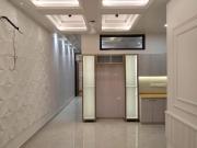 3 BHK Independent Builder Floor in Hari Nagar for resale...
