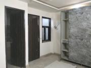 3 BHK Independent Builder Floor in Hari Nagar for resale...