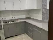 3 BHK Independent Builder Floor in Hari Nagar for resale...