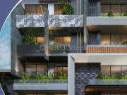 3 BHK Independent Builder Floor in Hauz Khas for resale...