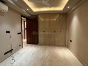 3 BHK Independent Builder Floor in Hauz Khas for resale...