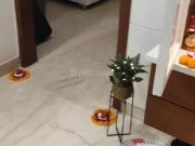 3 BHK Independent Builder Floor in Hauz Khas for resale...