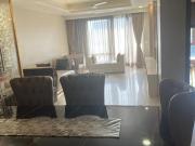 3 BHK Independent Builder Floor in Hauz Khas for resale...