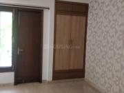 3 BHK Independent Builder Floor in Hauz Khas for resale...