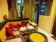 3 BHK Independent Builder Floor in Hauz Khas for resale...