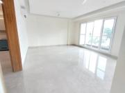 3 BHK Independent Builder Floor in Hauz Khas for resale...