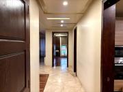 3 BHK Independent Builder Floor in Hauz Khas for resale...
