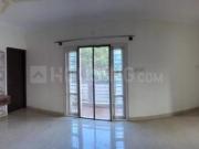3 BHK Independent Builder Floor in Hennur for rent...