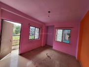 3 BHK Independent Builder Floor in Hesag for rent...