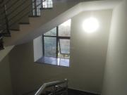 3 BHK Independent Builder Floor in Horamavu for rent...