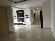 3 BHK Independent Builder Floor in HSR Layout for rent...