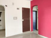 3 BHK Independent Builder Floor in HSR Layout for rent...