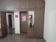 3 BHK Independent Builder Floor in HSR Layout for rent...