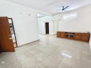 3 BHK Independent Builder Floor in HSR Layout for rent...