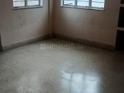 3 BHK Independent Builder Floor in Hundru for rent...
