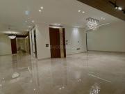 3 BHK Independent Builder Floor in Inder Puri for resale...