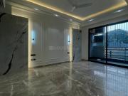 3 BHK Independent Builder Floor in Inder Puri for resale...