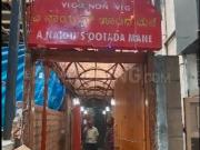 3 BHK Independent Builder Floor in Indira Nagar for...