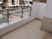 3 BHK Independent Builder Floor in Indirapuram for rent...