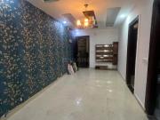 3 BHK Independent Builder Floor in Indirapuram for rent...