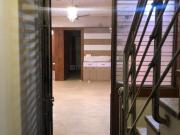 3 BHK Independent Builder Floor in Indirapuram for rent...