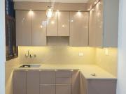 3 BHK Independent Builder Floor in Indirapuram for rent...