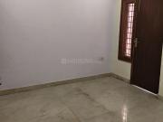 3 BHK Independent Builder Floor in Indirapuram for rent...