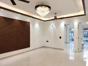 3 BHK Independent Builder Floor in Indirapuram for...