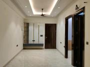 3 BHK Independent Builder Floor in Indirapuram for...