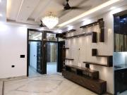 3 BHK Independent Builder Floor in Indirapuram for...