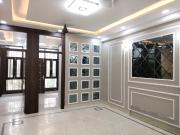 3 BHK Independent Builder Floor in Indirapuram for...