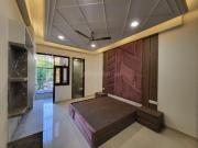 4 BHK Independent Builder Floor in Indirapuram for...