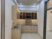 3 BHK Independent Builder Floor in Indirapuram for...