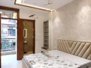 5 BHK Independent Builder Floor in Indirapuram for...